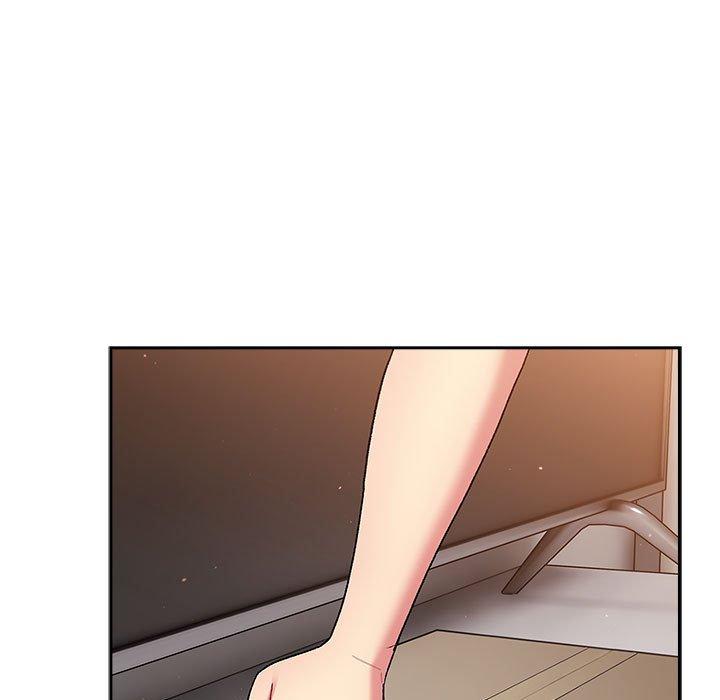 第79话 - 第17.jpg页