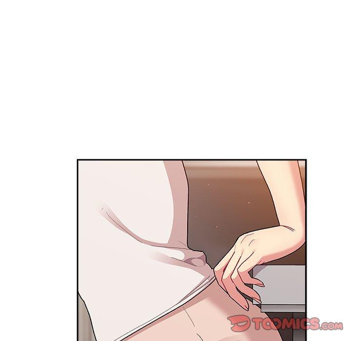 第79话 - 第27.jpg页