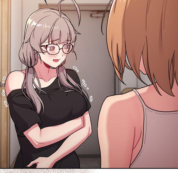 第79话 - 第43.jpg页