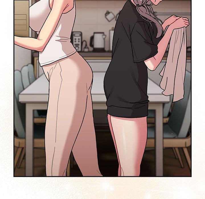 第79话 - 第47.jpg页