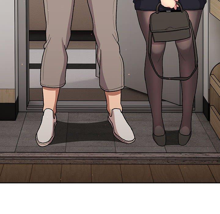 第79话 - 第60.jpg页