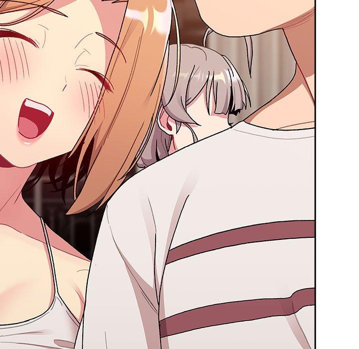第79话 - 第79.jpg页
