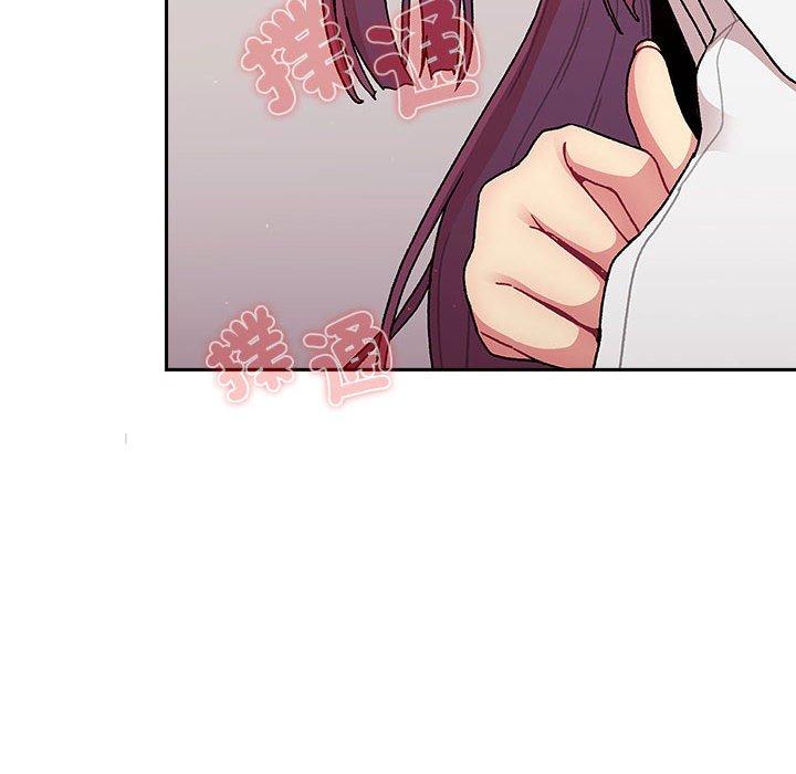 第79话 - 第82.jpg页
