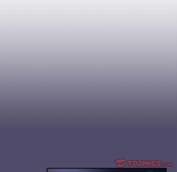 第79话 - 第93.jpg页