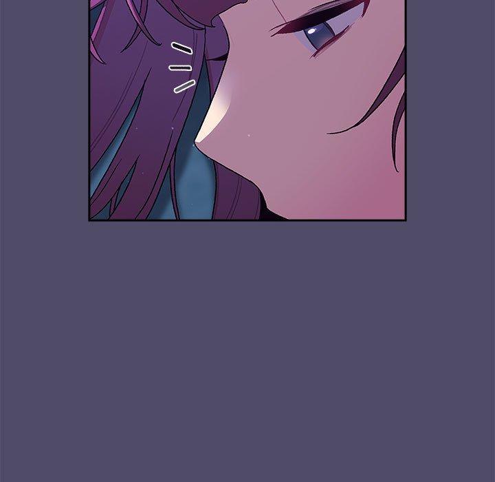 第79话 - 第101.jpg页