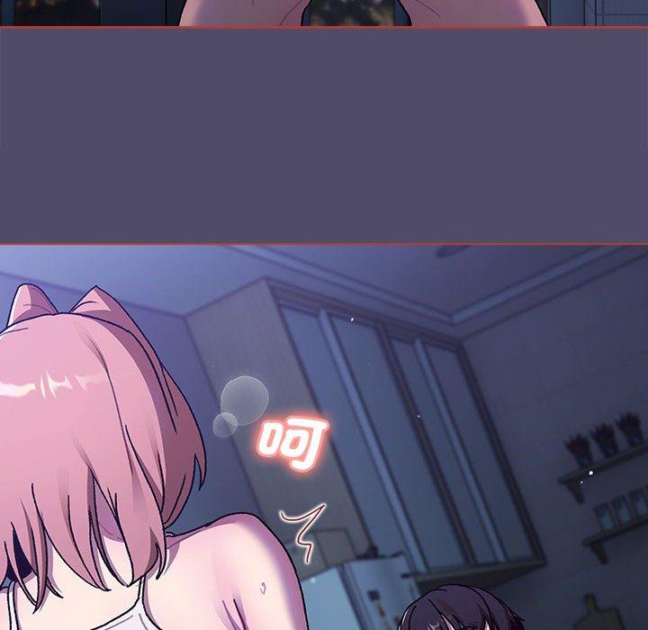 第79话 - 第106.jpg页