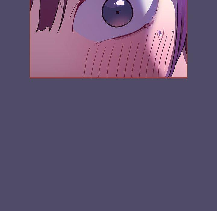 第79话 - 第109.jpg页