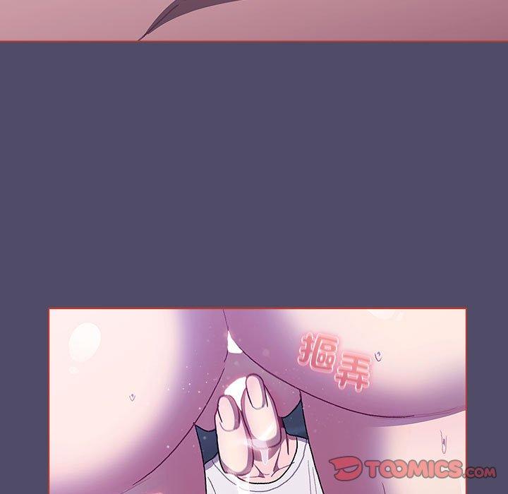 第79话 - 第117.jpg页