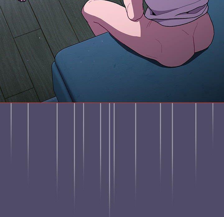 第79话 - 第156.jpg页