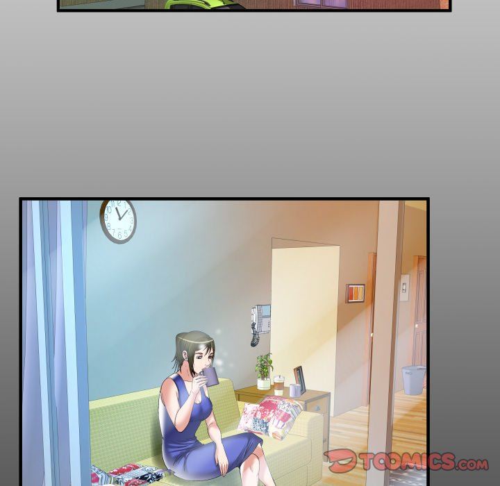第100话 - 第6.jpg页