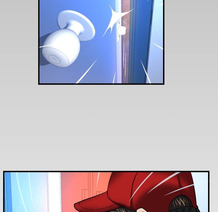 第100话 - 第97.jpg页