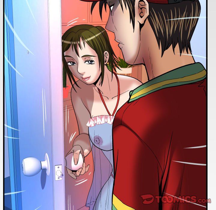 第100话 - 第98.jpg页