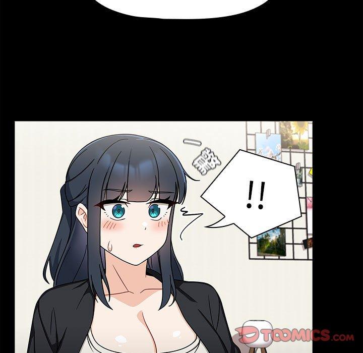 第25话 - 第111.jpg页