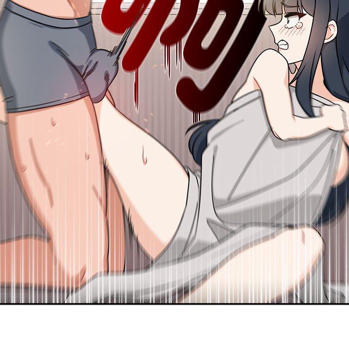 第25话 - 第133.jpg页