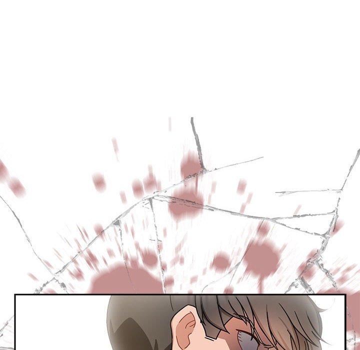第25话 - 第134.jpg页