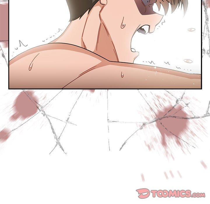 第25话 - 第135.jpg页