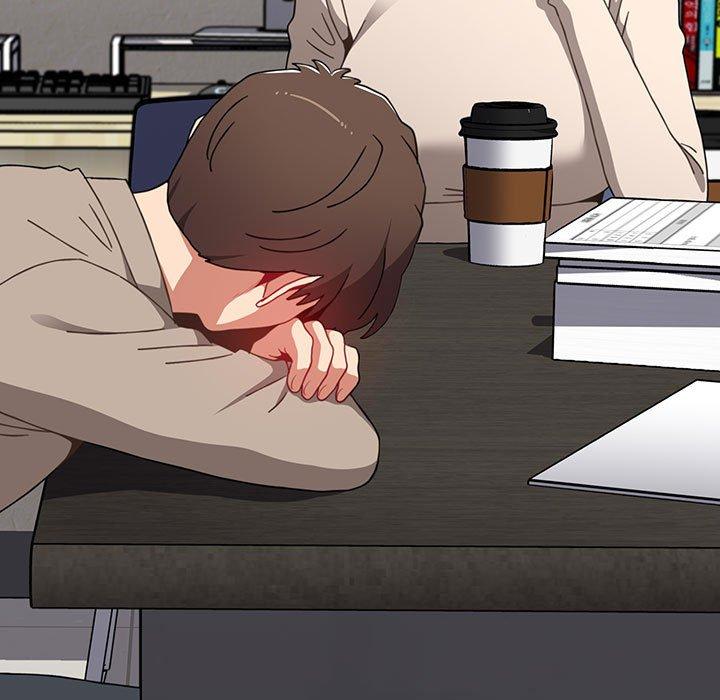 第65话 - 第5.jpg页