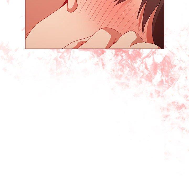 第65话 - 第8.jpg页