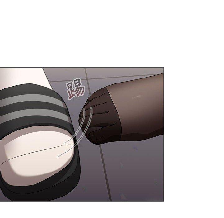 第65话 - 第10.jpg页