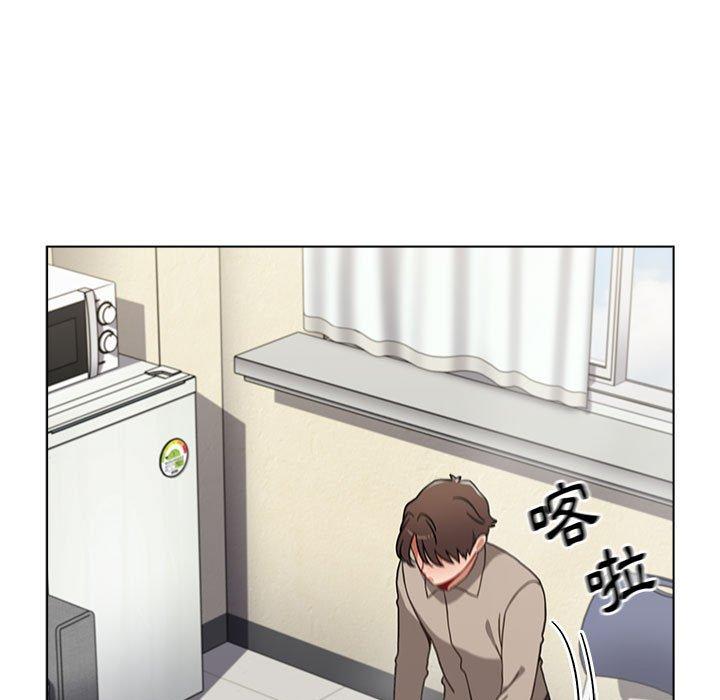 第65话 - 第11.jpg页