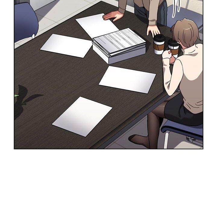 第65话 - 第12.jpg页