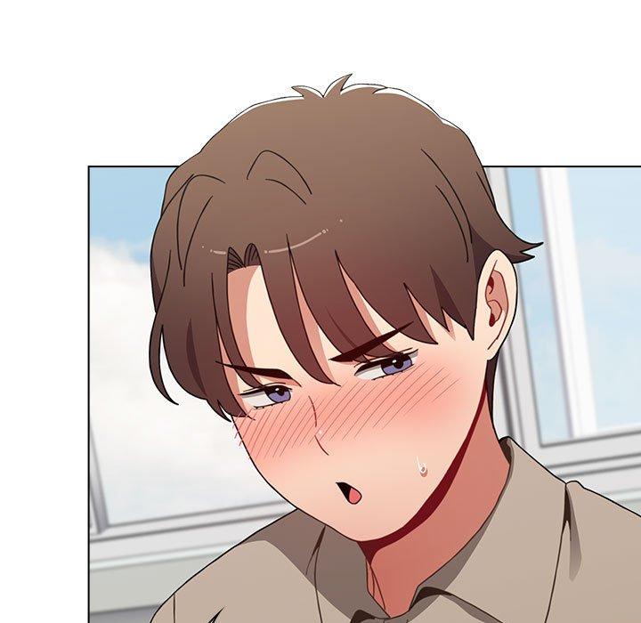 第65话 - 第13.jpg页