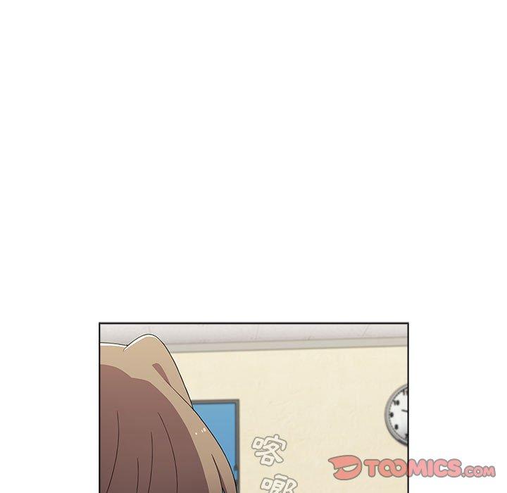 第65话 - 第15.jpg页