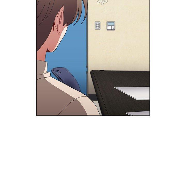 第65话 - 第16.jpg页