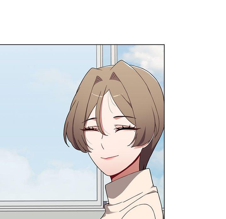 第65话 - 第17.jpg页