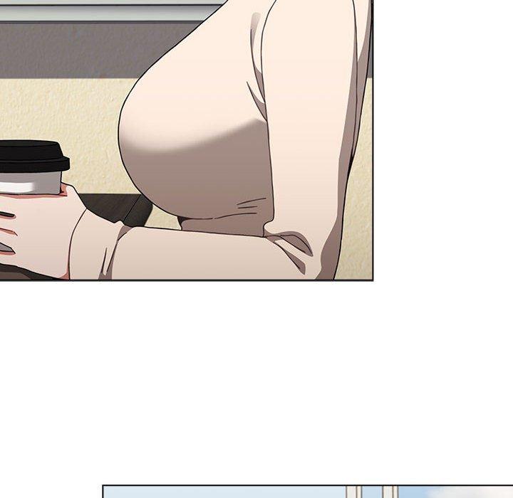 第65话 - 第18.jpg页