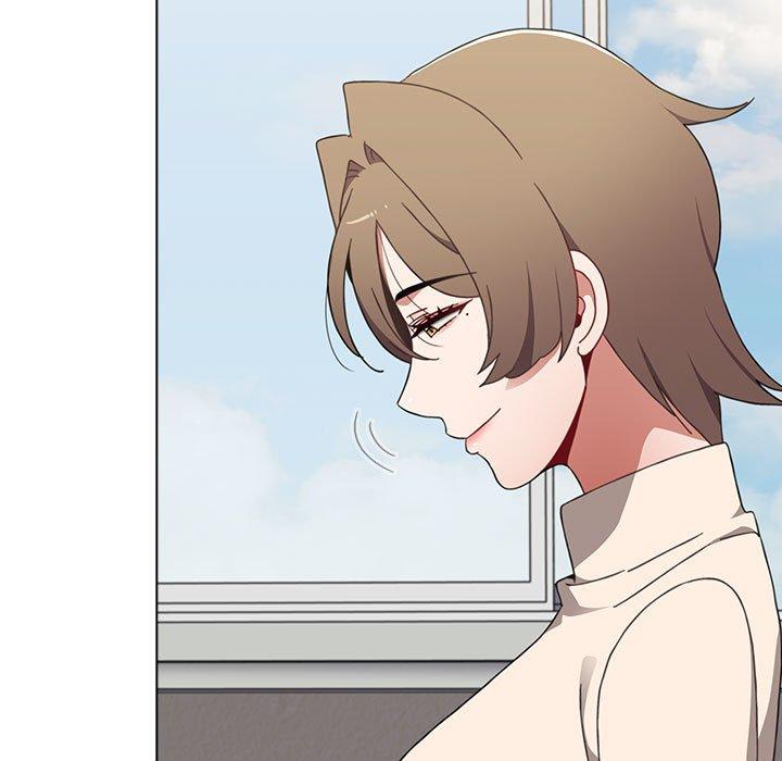 第65话 - 第19.jpg页