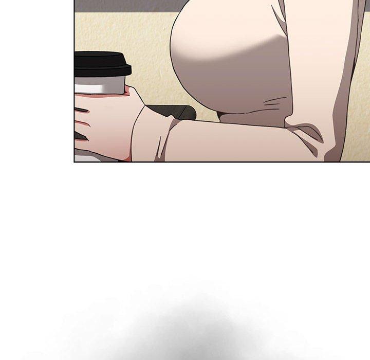 第65话 - 第20.jpg页