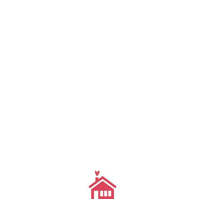 第65话 - 第29.jpg页