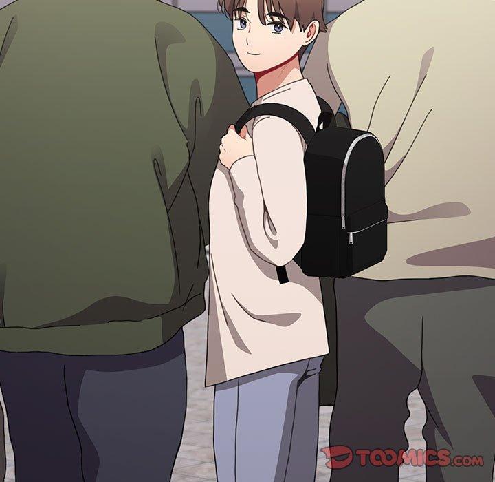 第65话 - 第33.jpg页