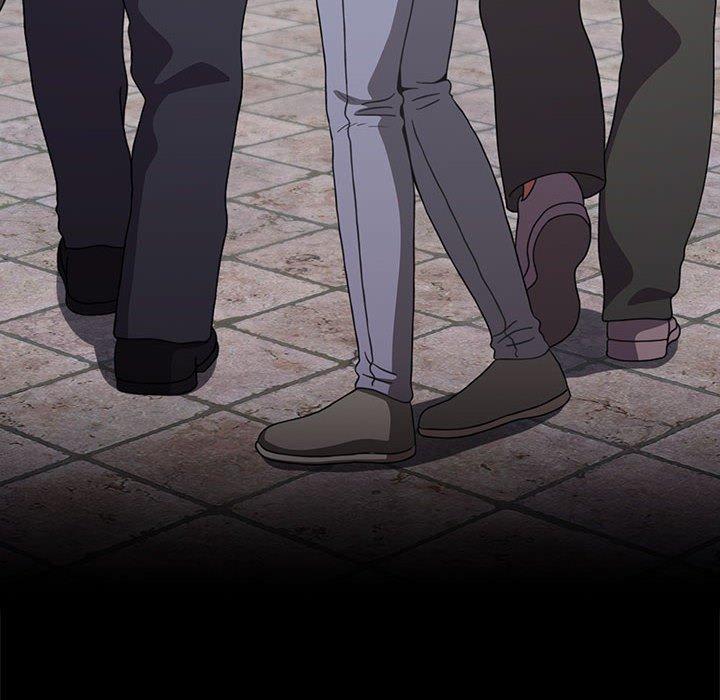 第65话 - 第34.jpg页