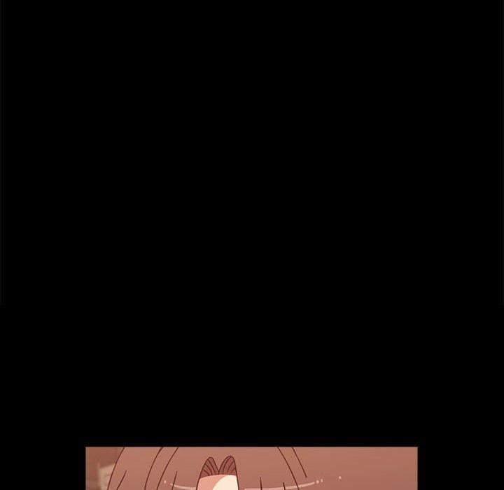 第65话 - 第38.jpg页
