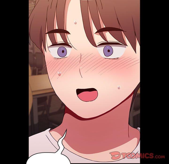 第65话 - 第39.jpg页