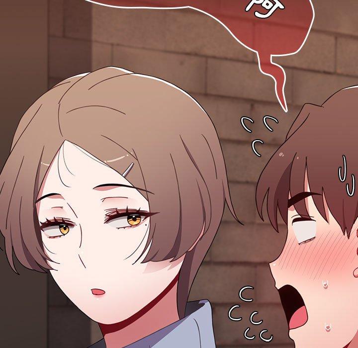 第65话 - 第41.jpg页