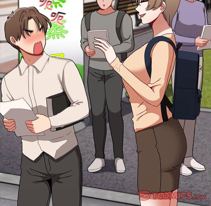 第65话 - 第63.jpg页