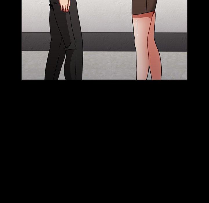 第65话 - 第71.jpg页