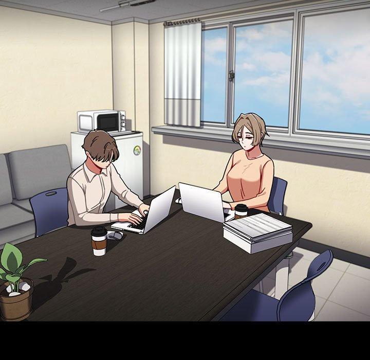第65话 - 第73.jpg页
