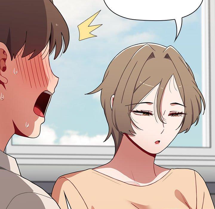 第65话 - 第79.jpg页