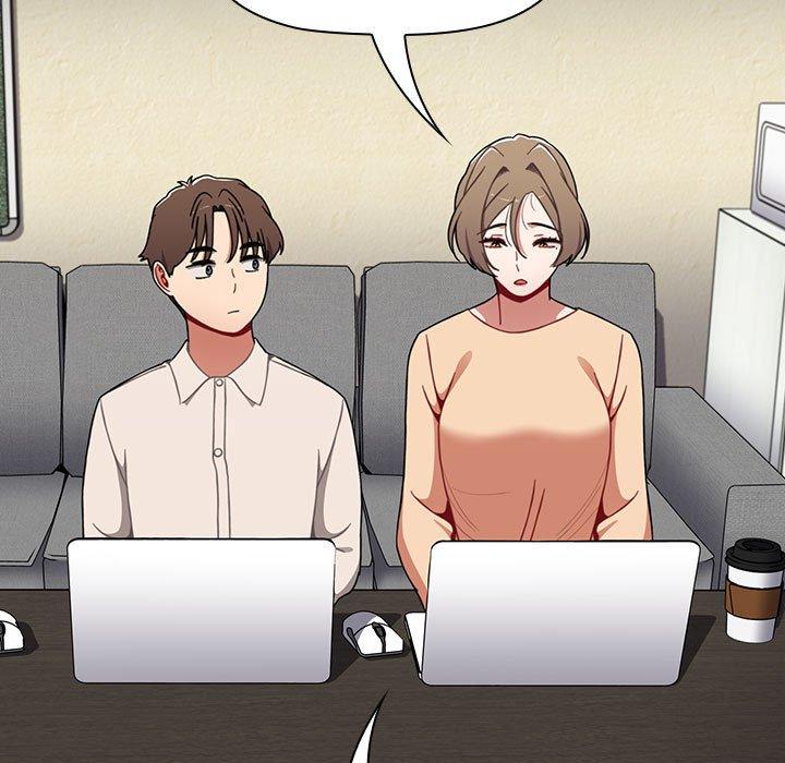 第65话 - 第85.jpg页
