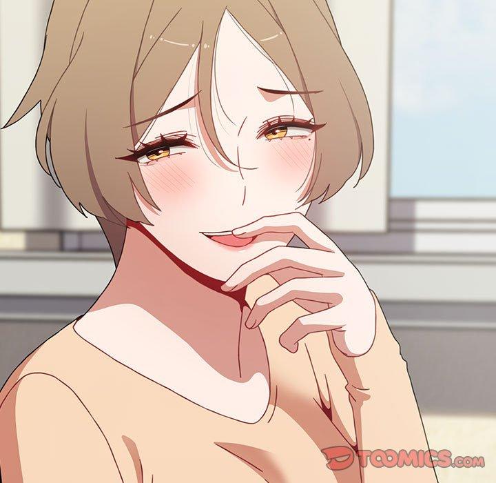 第65话 - 第93.jpg页