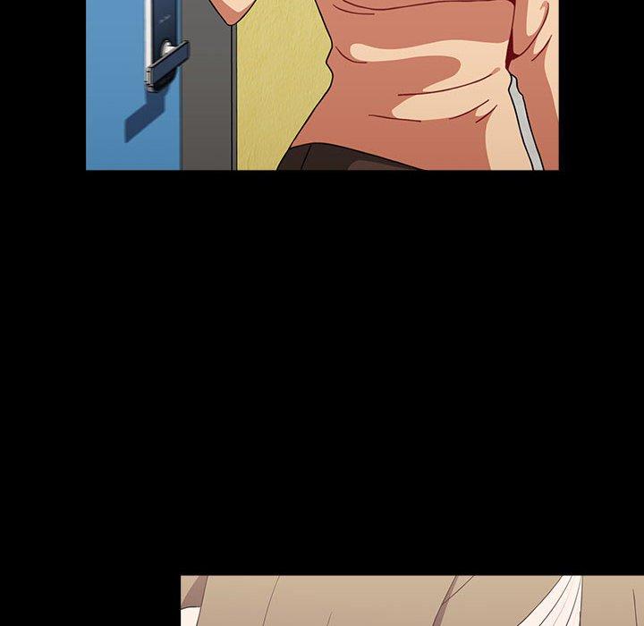 第65话 - 第108.jpg页