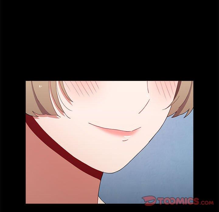 第65话 - 第111.jpg页