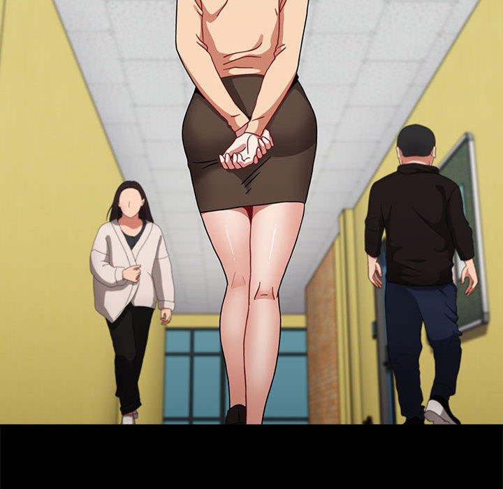 第65话 - 第114.jpg页