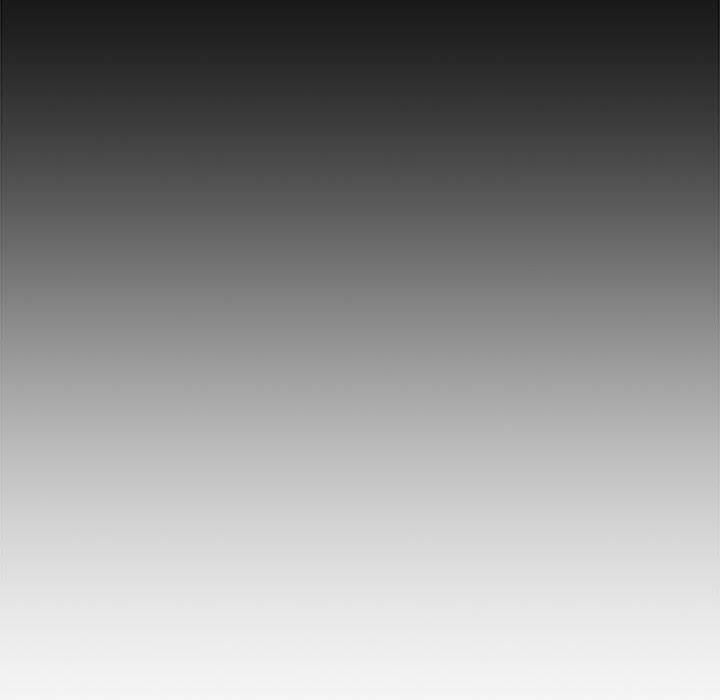 第65话 - 第116.jpg页