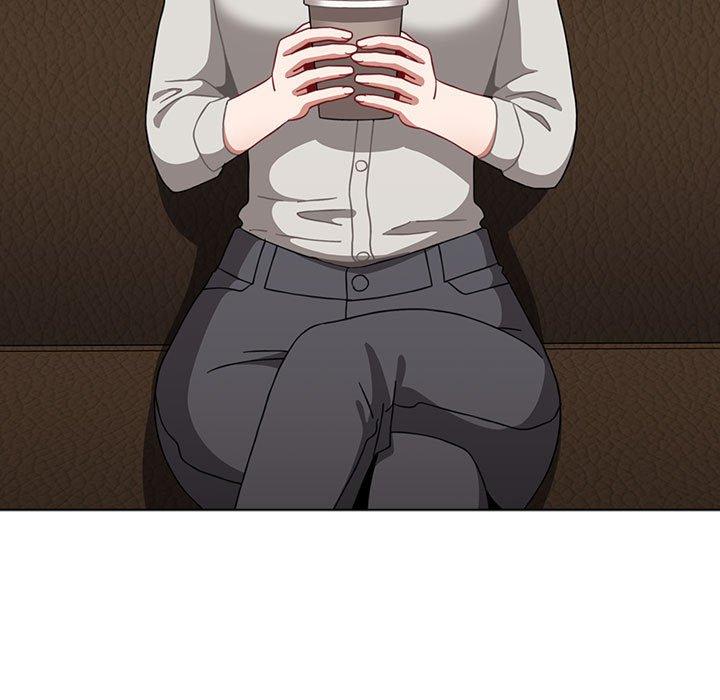 第65话 - 第119.jpg页
