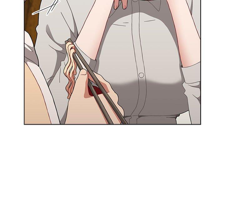 第65话 - 第133.jpg页